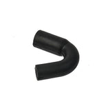 Vacuum Hose Connector - Mercedes