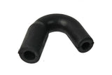 Vacuum Hose Connector - Mercedes by URO Parts 1170780481-URP