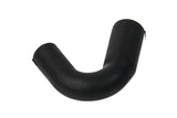 Vacuum Hose Connector - Mercedes by URO Parts 1170780481-URP
