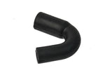 Vacuum Hose Connector - Mercedes by URO Parts 1170780481-URP