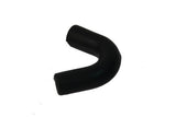 Vacuum Hose Connector | 1170780581