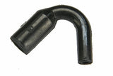 Vacuum Hose Connector by URO Parts 1170780681-URP