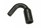 Vacuum Hose Connector by URO Parts 1170780681-URP