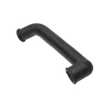 Crankcase Breather Hose - Mercedes