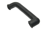 Crankcase Breather Hose - Mercedes by URO Parts 1170940191-URP