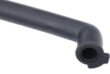 Crankcase Breather Hose - Mercedes by URO Parts 1170940391-URP