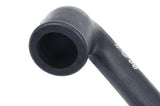 Crankcase Breather Hose - Mercedes by URO Parts 1170940391-URP