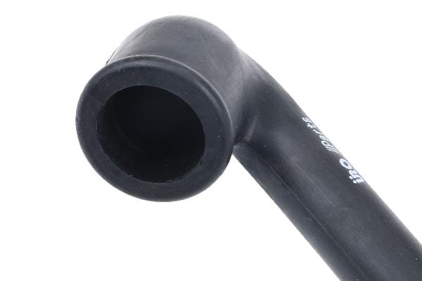 Crankcase Breather Hose - Mercedes | 1170940391-URP – UroTuning
