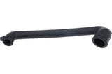 Crankcase Breather Hose - Mercedes by URO Parts 1170940391-URP