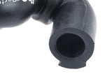 Crankcase Breather Hose - Mercedes by URO Parts 1170940491-URP