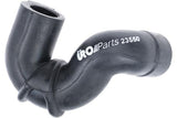 Crankcase Breather Hose - Mercedes by URO Parts 1170940491-URP