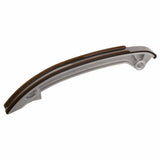 Guide Rail For Timing Chain - BMW/MINI by Febi 11311722654-FEB
