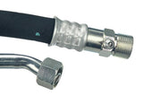 A/C Hose - Mercedes by URO Parts 1171300957-URP