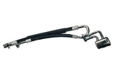 A/C Hose - Mercedes by URO Parts 1171300957-URP