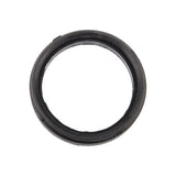Seal Ring - Mercedes