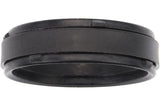 Seal Ring - Mercedes by URO Parts 1171400365-URP