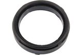 Seal Ring - Mercedes by URO Parts 1171400365-URP