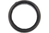 Seal Ring - Mercedes by URO Parts 1171400365-URP