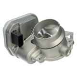Throttle Body - BMW