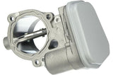Throttle Body - BMW by URO Parts 11717804384-URP