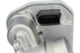 Throttle Body - BMW by URO Parts 11717804384-URP