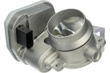 Throttle Body - BMW by URO Parts 11717804384-URP