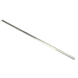 Camshaft Oiler Tube - Mercedes