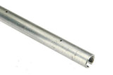 Camshaft Oiler Tube - Mercedes by URO Parts 1171870001-URP