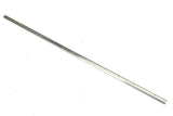 Camshaft Oiler Tube - Mercedes by URO Parts 1171870001-URP