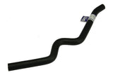 Air Pump Hose | 11721432867