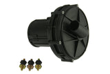 Secondary Air Pump | 11721433818