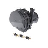 Air Pump - BMW