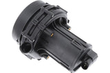 Air Pump - BMW by URO Parts 11721433958-URP
