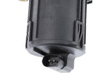 Air Pump - BMW by URO Parts 11721433958-URP
