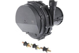 Air Pump - BMW by URO Parts 11721433958-URP