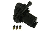 Secondary Air Pump | 11721433959