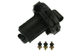 Secondary Air Pump | 11721437911