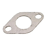 Secondary Air Injection Valve Gasket - BMW (Many models check fitment)