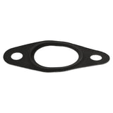 Secondary Air Pump Gasket - BMW