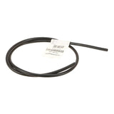 Vacuum Line 35x20 mm Sold in 1 meter rolls All BMW | 11727545323