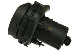 Secondary Air Pump | 11727553056