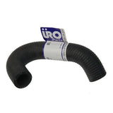 SAI Air Pump Hose