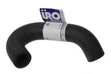 SAI Air Pump Hose | 11727555680