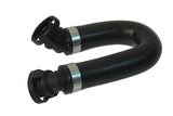 Air Pump Hose | 11727555681
