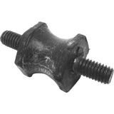 SAI Air Pump Mount