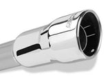 Borla Borla 99-05 Mazda Miata Rear Muffler BOR-11732