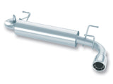Borla Borla 99-05 Mazda Miata Rear Muffler BOR-11732