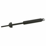 Lift Support For Bonnet - Mercedes by Febi 2028800029-FEB