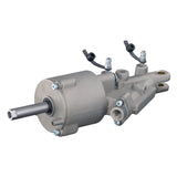 Clutch Servo - Volvo by Febi 1526523-FEB