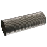 Flexible Metal Hose - Volvo by Febi 1078119-FEB